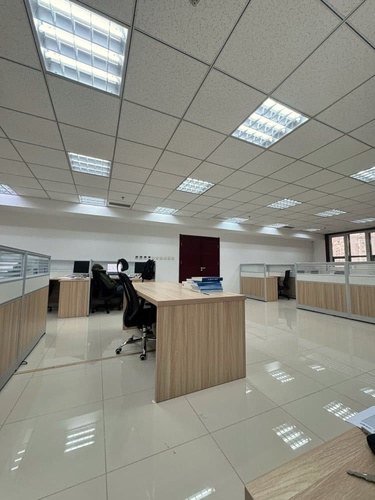 北京奧友凱仕技術(shù)咨詢 專業(yè)引領(lǐng)，技術(shù)賦能