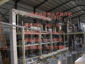 Z型提升機(jī)價(jià)格、廠家、圖片及技術(shù)咨詢?nèi)馕? class=