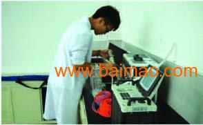 昆明方源科技 曲靖環(huán)保、實(shí)驗(yàn)室與膜產(chǎn)品一站式解決方案專家