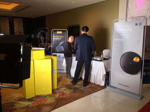 福瑪特豪氣回饋特斯拉dat會(huì)員，技術(shù)咨詢年會(huì)門票大放送